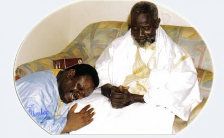 saliou