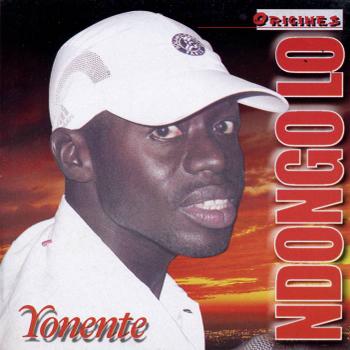 ndongo bou  s fallou