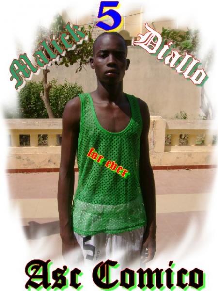 Lèlou